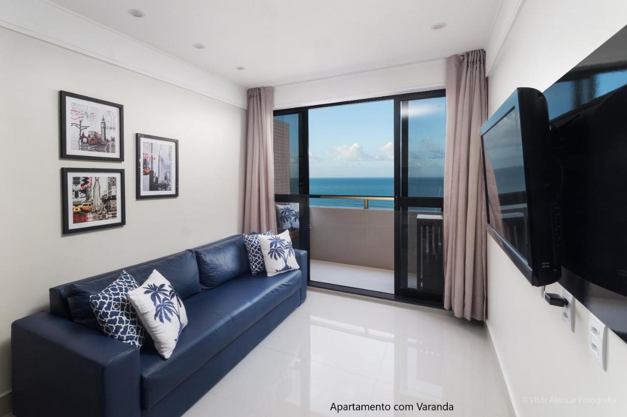 Apartment Apto 2q Com Varanda No Ed Maximum *
