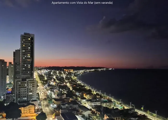 Apto 2Q Com Varanda No Ed Maximum Home