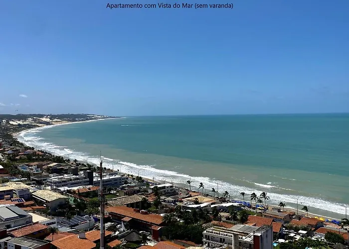 Apto 2Q Com Varanda No Ed Maximum Home