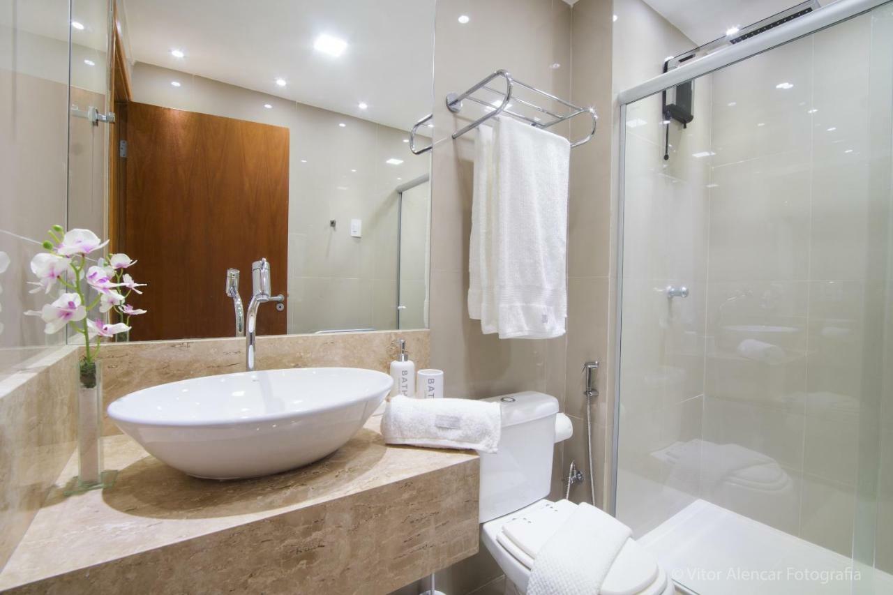 Apartamento Apto 2q Com Varanda No Ed Maximum